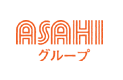 asahiO[v