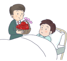 イラスト
