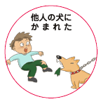 ľɂ܂ꂽ