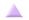 y[W̐擪