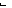 Ƃ