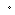 ܂