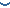 Ƃ