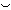 Ƃ