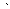Ă