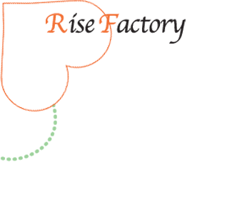 RiseFactory